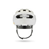 FIZIK Casco bici da corsa gravel XC FIZIK KUDO Mips con luce posteriore