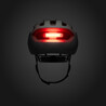 FIZIK Casco bici da corsa gravel XC FIZIK KUDO Mips con luce posteriore