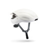 FIZIK Casco bici da corsa gravel XC FIZIK KUDO AERO Mips con luce posteriore