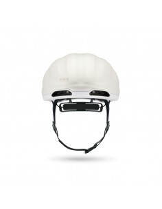 Casco bici da corsa gravel... 2