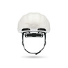 FIZIK Casco bici da corsa gravel XC FIZIK KUDO AERO Mips con luce posteriore
