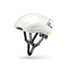 FIZIK Casco bici da corsa gravel XC FIZIK KUDO AERO Mips con luce posteriore