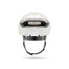 FIZIK Casco bici da corsa gravel XC FIZIK KUDO AERO Mips con luce posteriore