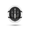 FIZIK Casco bici da corsa gravel XC FIZIK KUDO AERO Mips con luce posteriore