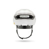 FIZIK Casco bici da corsa gravel XC FIZIK KUDO AERO Mips con luce posteriore