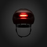 FIZIK Casco bici da corsa gravel XC FIZIK KUDO AERO Mips con luce posteriore