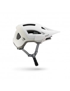 Casco MTB FIZIK KASSIS Mips...