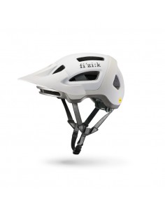 Casco MTB FIZIK KASSIS Mips... 2
