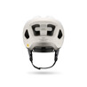 FIZIK Casco MTB FIZIK KASSIS Mips con luce posteriore