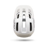 FIZIK Casco MTB FIZIK KASSIS Mips con luce posteriore