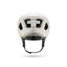 FIZIK Casco MTB FIZIK KASSIS Mips con luce posteriore