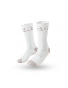 Calzini ciclismo FIZIK TEAM...