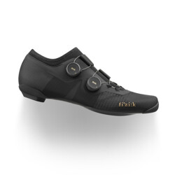 Scarpe per bici da corsa...