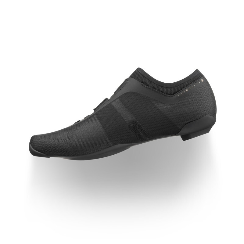 FIZIK Scarpe per bici da corsa FIZIK VEGA CARBON BLACK
