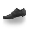 FIZIK Scarpe per bici da corsa FIZIK VEGA CARBON BLACK