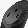FIZIK Scarpe per bici da corsa FIZIK VEGA CARBON BLACK
