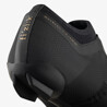 FIZIK Scarpe per bici da corsa FIZIK VEGA CARBON BLACK