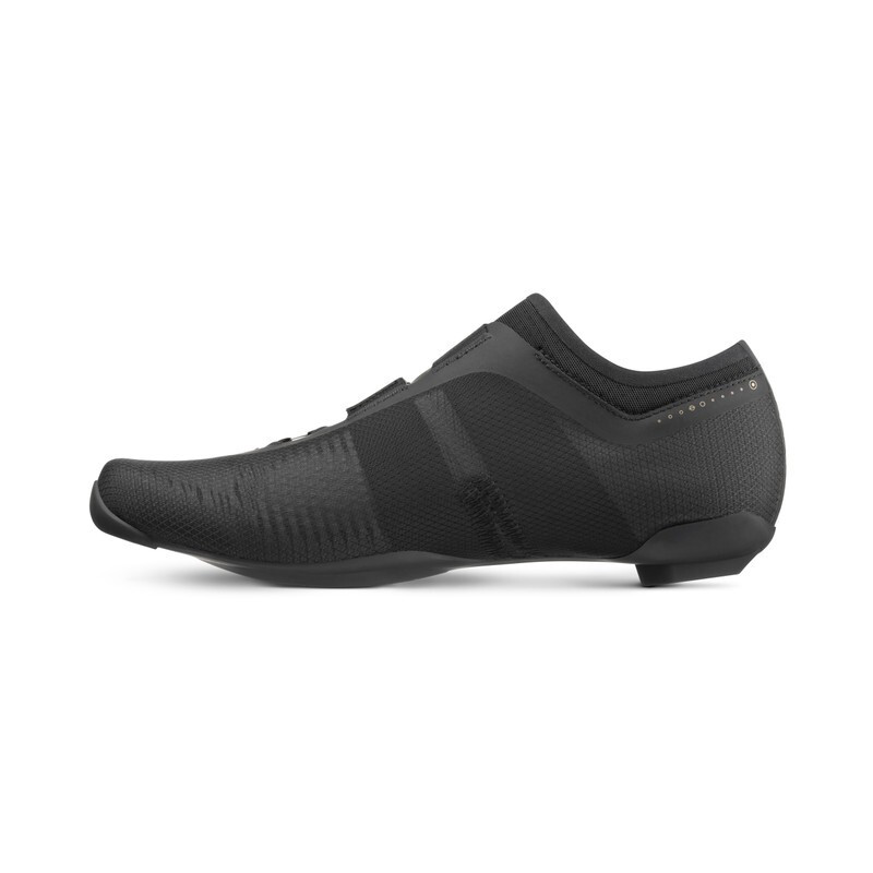 FIZIK Scarpe per bici da corsa FIZIK VEGA CARBON BLACK