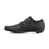 FIZIK Scarpe per bici da corsa FIZIK VEGA CARBON BLACK