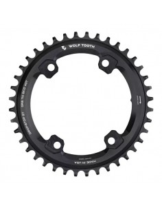 WOLFTOOTH Corona BCD 110 4...