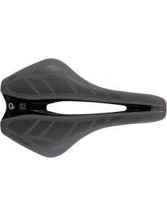 Sella bici Prologo...