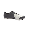 SIDI Scarpe SIDI MTB PHYSIS ice white 2026