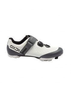Scarpe SIDI MTB PHYSIS ice...