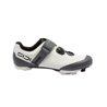 SIDI Scarpe SIDI MTB PHYSIS ice white 2026