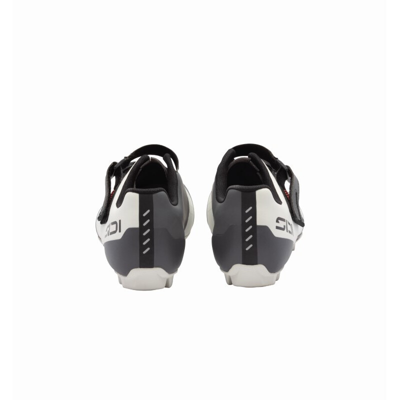 SIDI Scarpe SIDI MTB PHYSIS ice white 2026