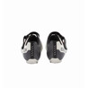 SIDI Scarpe SIDI MTB PHYSIS ice white 2026