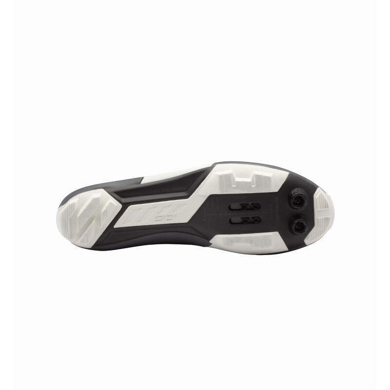 SIDI Scarpe SIDI MTB PHYSIS ice white 2026