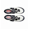 SIDI Scarpe SIDI MTB PHYSIS ice white 2026