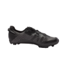 SIDI Scarpe MTB SIDI AERON BLACK