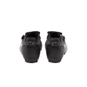 SIDI Scarpe MTB SIDI AERON BLACK