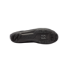 SIDI Scarpe MTB SIDI AERON BLACK
