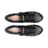 SIDI Scarpe MTB SIDI AERON BLACK