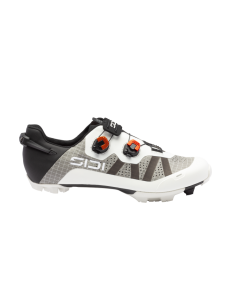 Scarpe MTB SIDI AERON ICE...
