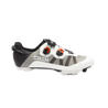 SIDI Scarpe MTB SIDI AERON ICE WHITE