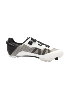 Scarpe MTB SIDI AERON ICE... 2