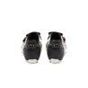 SIDI Scarpe MTB SIDI AERON ICE WHITE