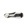 SIDI Scarpe MTB SIDI AERON ICE WHITE