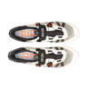 SIDI Scarpe MTB SIDI AERON ICE WHITE