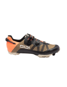 Scarpe MTB SIDI AERON JOJOBA