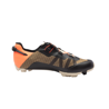 SIDI Scarpe MTB SIDI AERON JOJOBA