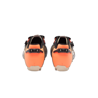 SIDI Scarpe MTB SIDI AERON JOJOBA