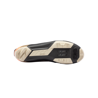 SIDI Scarpe MTB SIDI AERON JOJOBA