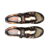 SIDI Scarpe MTB SIDI AERON JOJOBA