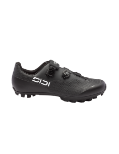 Scarpe MTB SIDI DOMINATOR X...
