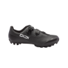 SIDI Scarpe MTB SIDI DOMINATOR X BLACK