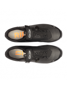 Scarpe MTB SIDI DOMINATOR X... 2